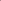 ROSE REBELLE