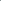 GREEN VIVID VIVIENNE