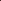 BloodMoon