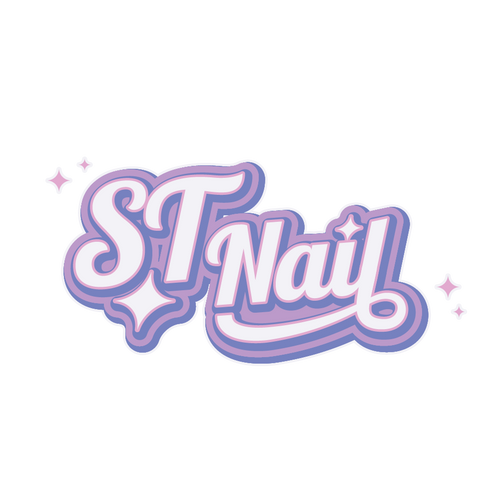 Stnail