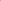 Pink Cross S