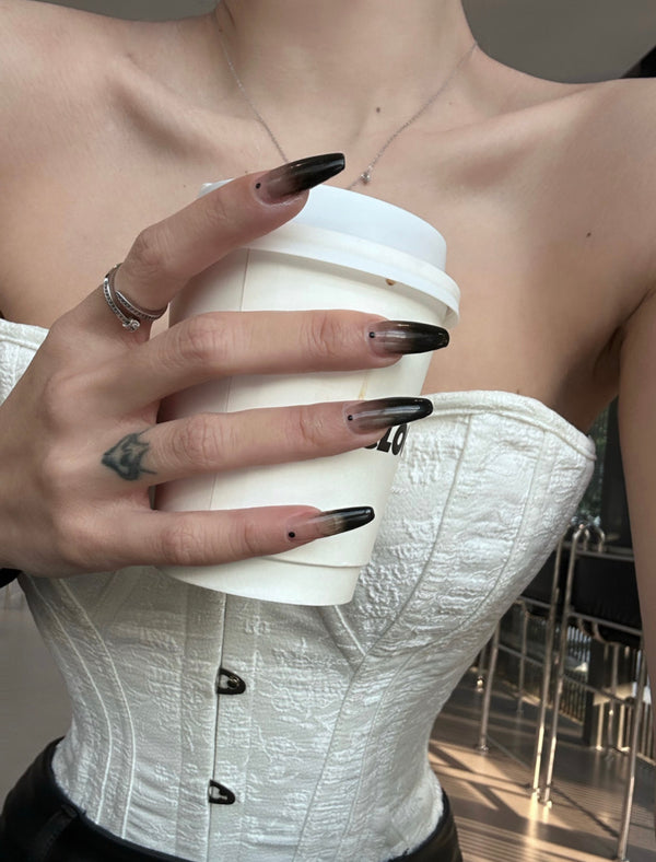 sc-cr-c9014f68-02f2-4d87-839f-f03a3ded720e